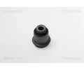 Uloen dicho mechanismu TRISCAN ‐ TRI 8500 50831