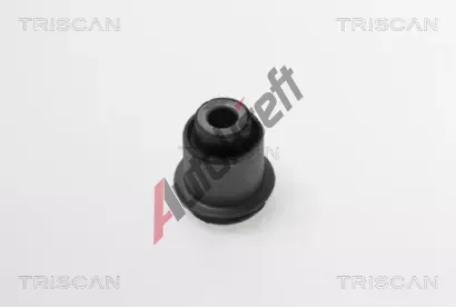 TRISCAN Uloen dicho mechanismu TRI 8500 50831, 8500 50831