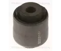 Uloen dicho mechanismu TRISCAN ‐ TRI 8500 50840