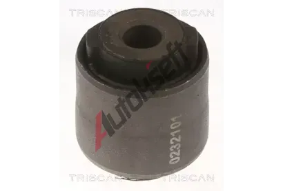 TRISCAN Uloen dicho mechanismu TRI 8500 50840, 8500 50840