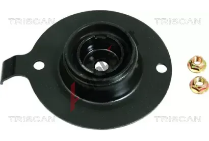 TRISCAN Loisko uloen tlumie TRI 8500 50901, 8500 50901