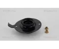TRISCAN Loisko uloen tlumie TRI 8500 50901, 8500 50901