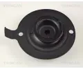 TRISCAN Loisko uloen tlumie TRI 8500 50901, 8500 50901