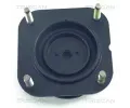 Loisko uloen tlumie TRISCAN ‐ TRI 8500 50906