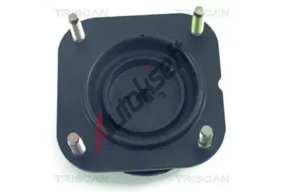 TRISCAN Loisko uloen tlumie TRI 8500 50906, 8500 50906
