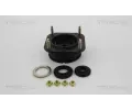 TRISCAN Loisko uloen tlumie TRI 8500 50906, 8500 50906