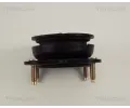 TRISCAN Loisko uloen tlumie TRI 8500 50906, 8500 50906