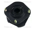 Loisko uloen tlumie TRISCAN ‐ TRI 8500 50909