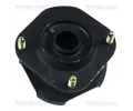 Loisko uloen tlumie TRISCAN ‐ TRI 8500 50910