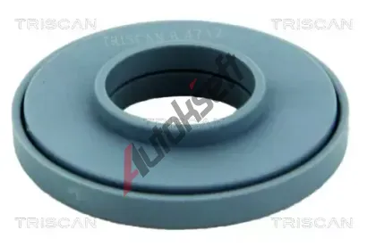 TRISCAN Valiv loisko prun vzpry TRI 8500 50917, 8500 50917