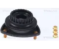 Loisko uloen tlumie TRISCAN ‐ TRI 8500 50923