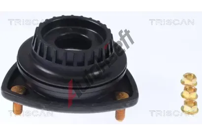 TRISCAN Loisko uloen tlumie TRI 8500 50923, 8500 50923