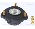 TRISCAN Loisko uloen tlumie TRI 8500 50923, 8500 50923