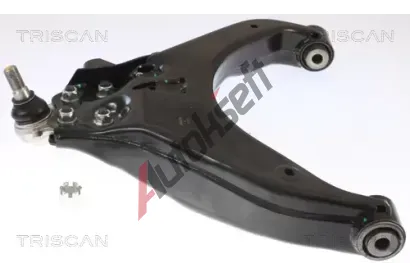 TRISCAN Rameno zaven kol TRI 8500 60501, 8500 60501