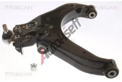 TRISCAN Rameno zaven kol TRI 8500 60502, 8500 60502