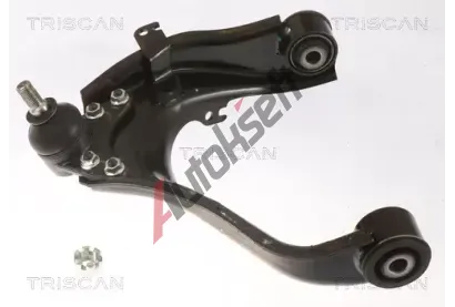 TRISCAN Rameno zaven kol TRI 8500 60504, 8500 60504