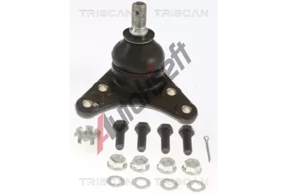 TRISCAN ep ramene TRI 8500 60505, 8500 60505