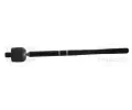 Axiln kloub pnho thla zen TRISCAN ‐ TRI 8500 65210