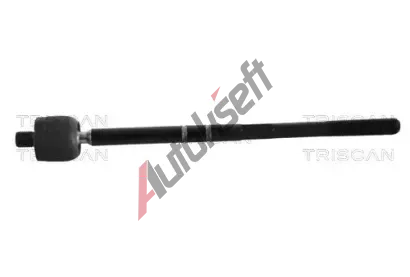 TRISCAN Axiln kloub pnho thla zen TRI 8500 65210, 8500 65210