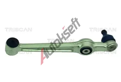 TRISCAN Rameno zaven kol TRI 8500 65505, 8500 65505