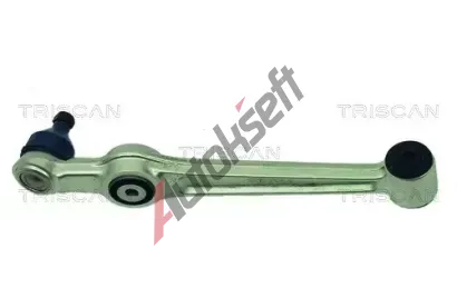 TRISCAN Rameno zaven kol TRI 8500 65506, 8500 65506