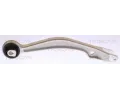 Rameno zav�en� kol&nbsp;TRISCAN&nbsp;&dash;&nbsp;TRI 8500 65507