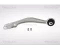 Rameno zav�en� kol&nbsp;TRISCAN&nbsp;&dash;&nbsp;TRI 8500 65508