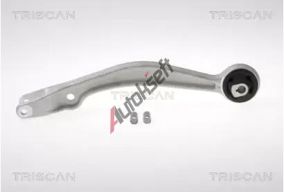 TRISCAN Rameno zavěšení kol TRI 8500 65508, 8500 65508 TRISCAN Rameno zavěšení kol TRI 8500 65508, 8500 65508