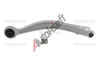 TRISCAN Ty / vzpra zaven kol TRI 8500 65512, 8500 65512