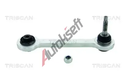 TRISCAN Rameno zaven kol TRI 8500 65522, 8500 65522