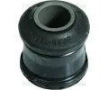 Ulo�en� ��dic�ho mechanismu&nbsp;TRISCAN&nbsp;&dash;&nbsp;TRI 8500 65804