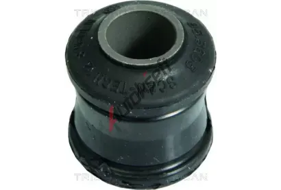 TRISCAN Ulo�en� ��dic�ho mechanismu TRI 8500 65804, 8500 65804