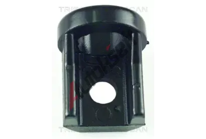 TRISCAN Pouzdro uloen pnho zvsnho ramena TRI 8500 65819, 8500 65819