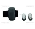 Uloen dicho mechanismu TRISCAN ‐ TRI 8500 65826