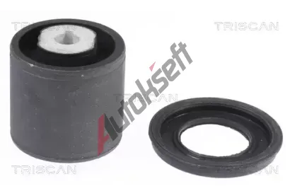 TRISCAN Uloen dicho mechanismu TRI 8500 65827, 8500 65827