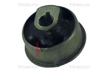 TRISCAN Uloen dicho mechanismu TRI 8500 65828, 8500 65828