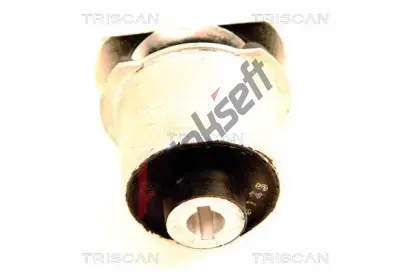 TRISCAN Zaven tla npravy TRI 8500 65835, 8500 65835