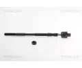 Axi�ln� kloub p���n�ho t�hla ��zen�&nbsp;TRISCAN&nbsp;&dash;&nbsp;TRI 8500 68208