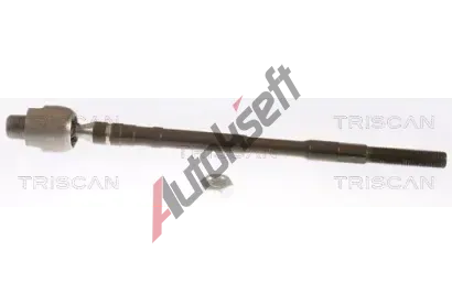 TRISCAN Axiln kloub pnho thla zen TRI 8500 68210, 8500 68210