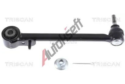 TRISCAN Rameno zaven kol TRI 8500 68507, 8500 68507