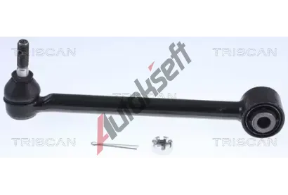 TRISCAN Rameno zaven kol TRI 8500 68508, 8500 68508