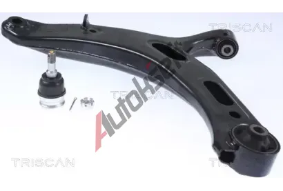 TRISCAN Rameno zaven kol TRI 8500 68514, 8500 68514