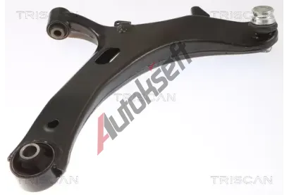 TRISCAN Rameno zaven kol TRI 8500 68517, 8500 68517