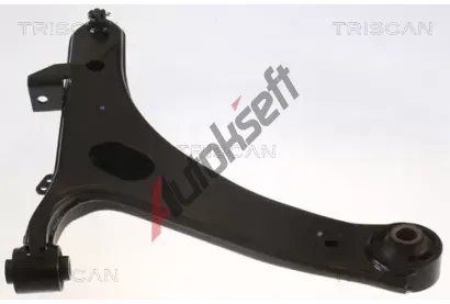TRISCAN Rameno zaven kol TRI 8500 68518, 8500 68518