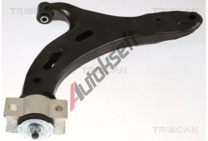 TRISCAN Rameno zaven kol TRI 8500 68519, 8500 68519