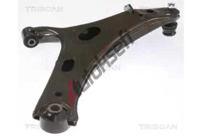 TRISCAN Rameno zaven kol TRI 8500 68522, 8500 68522