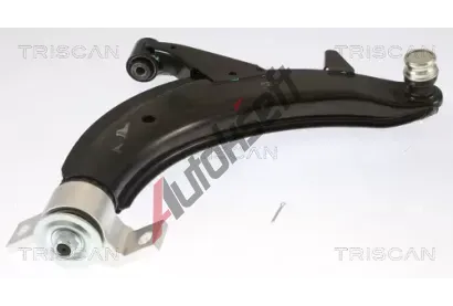 TRISCAN Rameno zaven kol TRI 8500 68523, 8500 68523