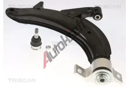 TRISCAN Rameno zaven kol TRI 8500 68524, 8500 68524