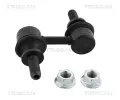 Ty / vzpra stabiliztoru TRISCAN ‐ TRI 8500 68606