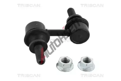 TRISCAN Ty / vzpra stabiliztoru TRI 8500 68606, 8500 68606
